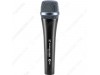 Sennheiser e935 Handheld Cardioid Dynamic Microphone